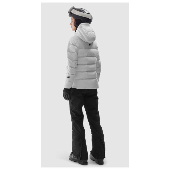 4F Γυναικείο μπουφάν Technical Jacket